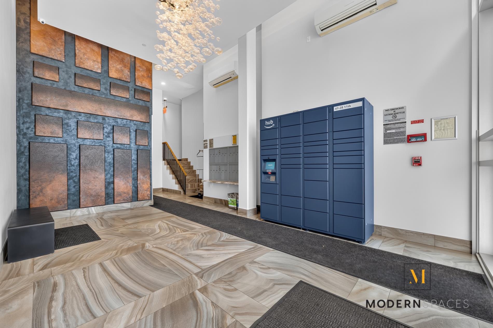 47-28 11th Street 6D Long Island City Queens NY 11101