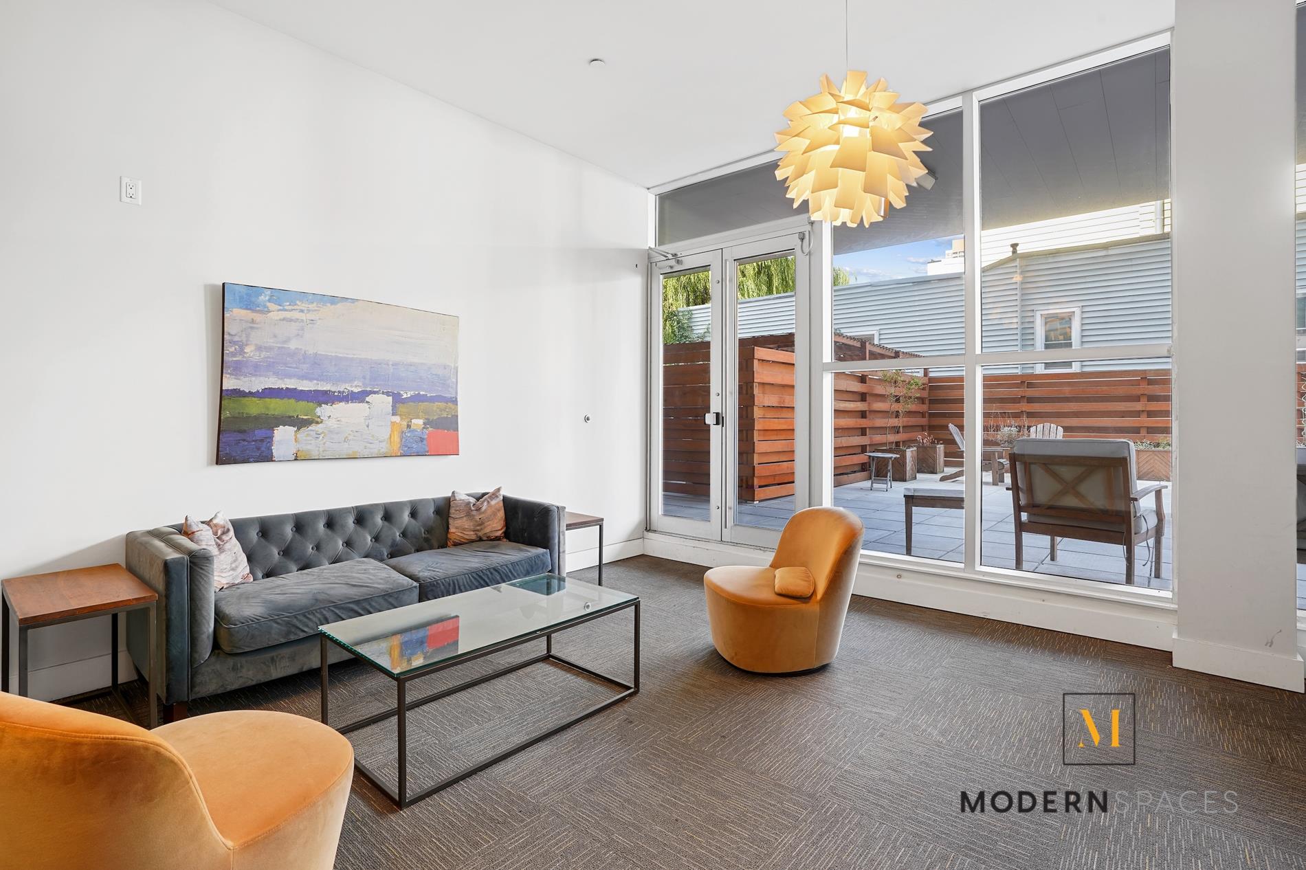 47-28 11th Street 6D Long Island City Queens NY 11101