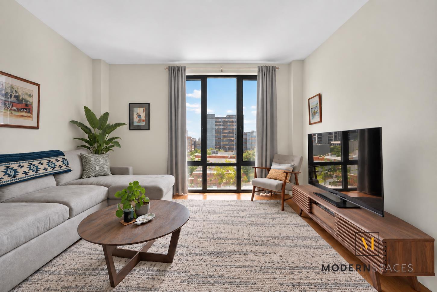 47-28 11th Street 6D Long Island City Queens NY 11101