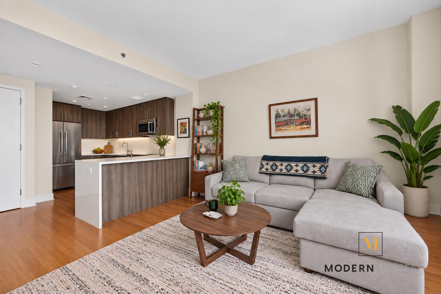 47-28 11th Street 6D Long Island City Queens NY 11101