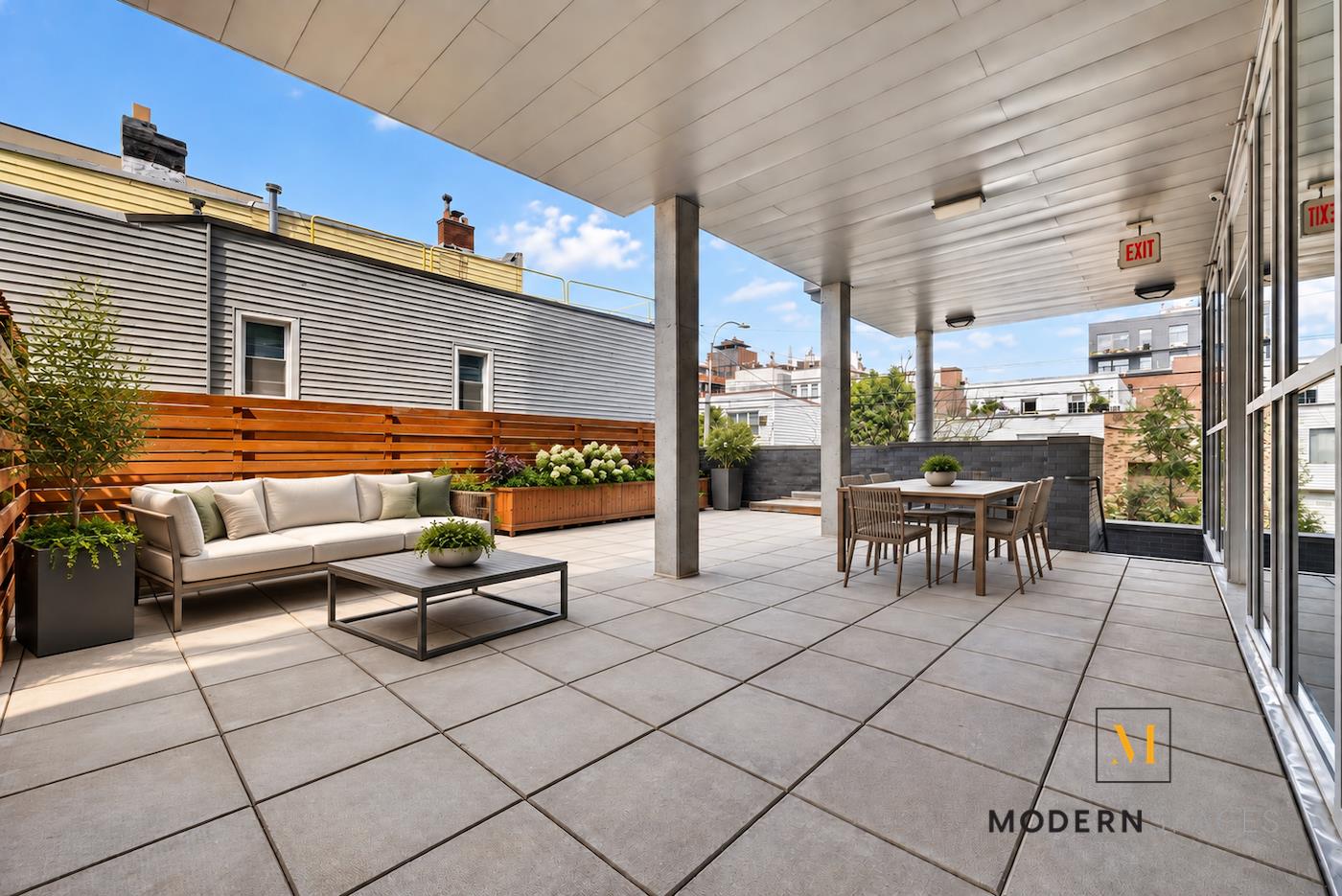 47-28 11th Street 6D Long Island City Queens NY 11101
