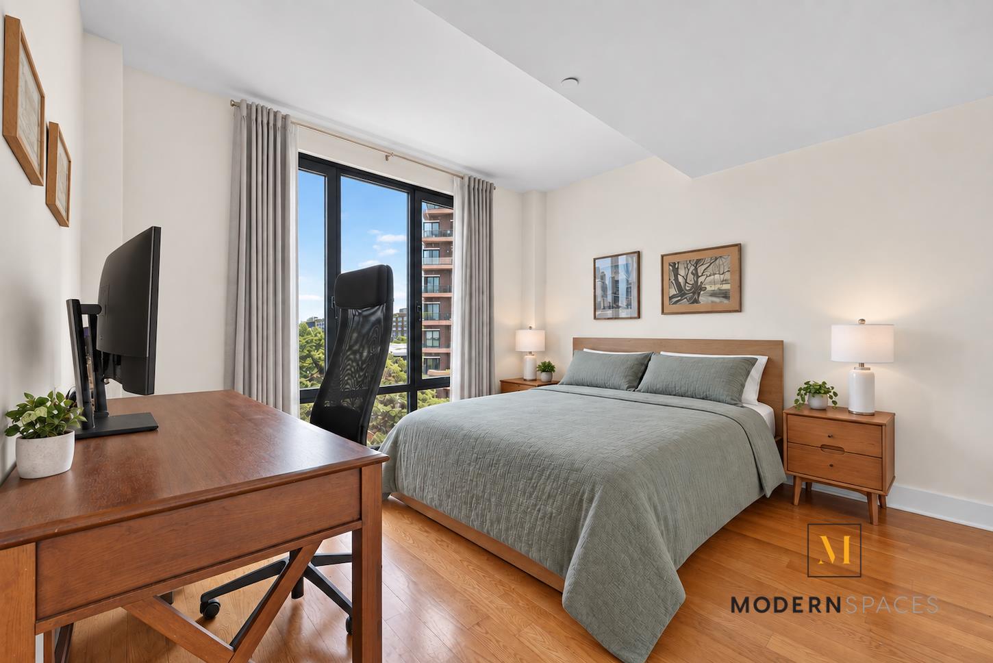 47-28 11th Street 6D Long Island City Queens NY 11101