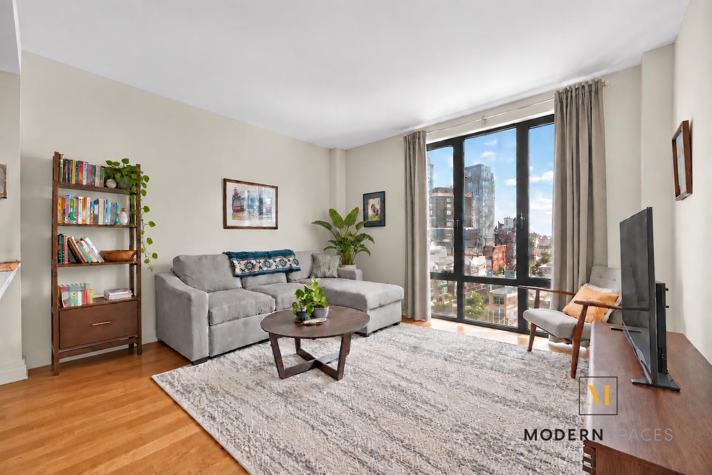 47-28 11th Street 6D Long Island City Queens NY 11101