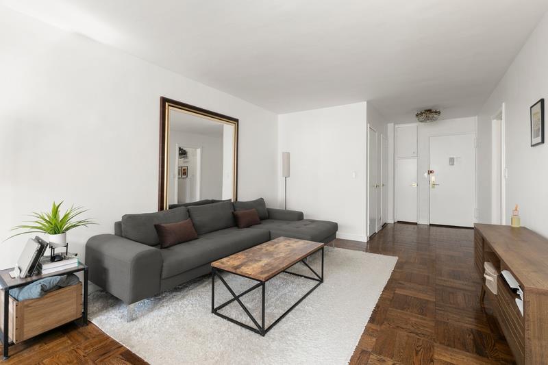 404 East 66th Street Upper East Side New York NY 10065