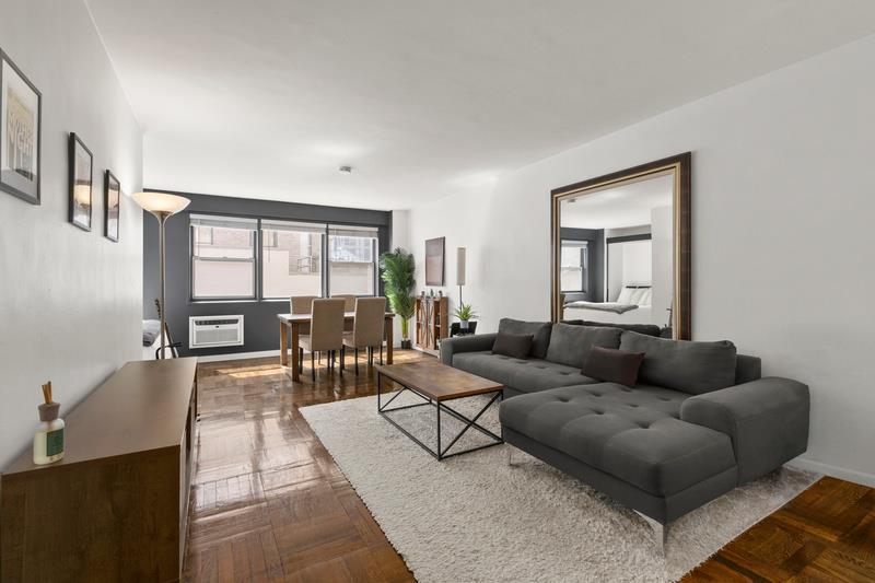 404 East 66th Street Upper East Side New York NY 10065