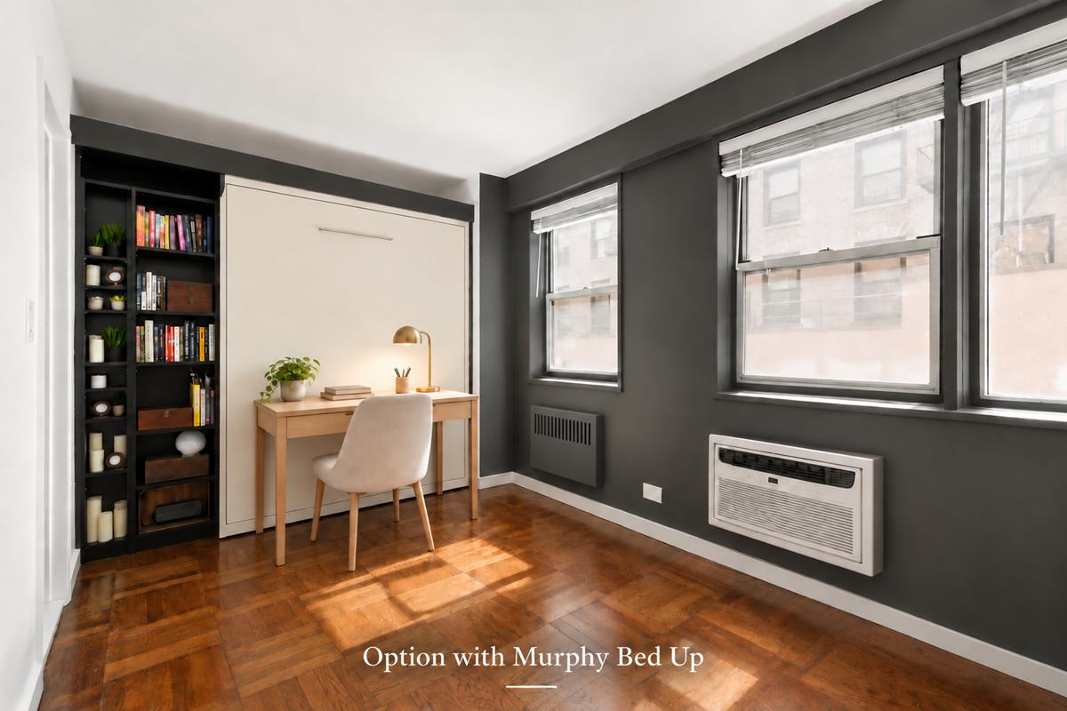 404 East 66th Street Upper East Side New York NY 10065