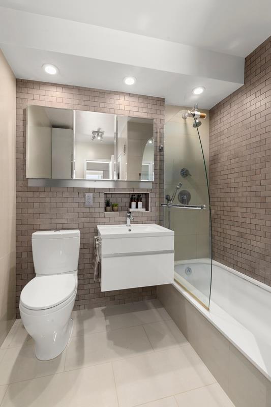 404 East 66th Street Upper East Side New York NY 10065