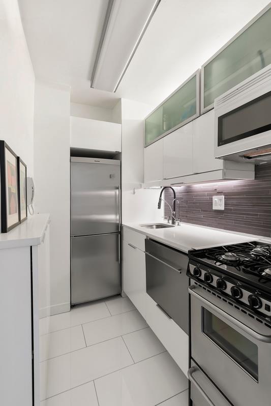 404 East 66th Street Upper East Side New York NY 10065