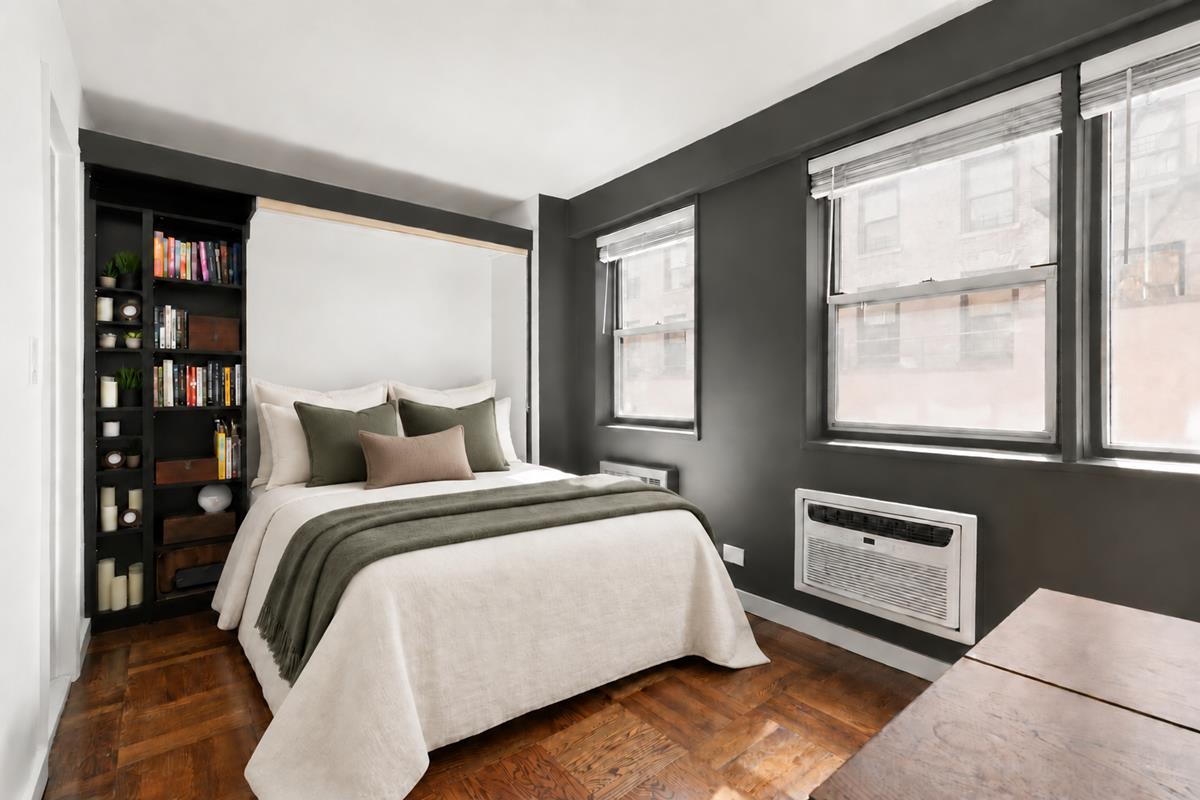 404 East 66th Street Upper East Side New York NY 10065
