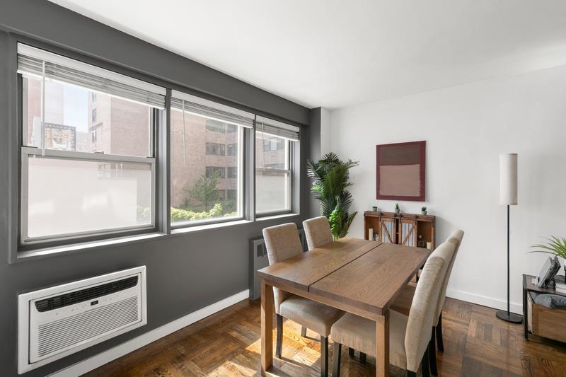 404 East 66th Street Upper East Side New York NY 10065