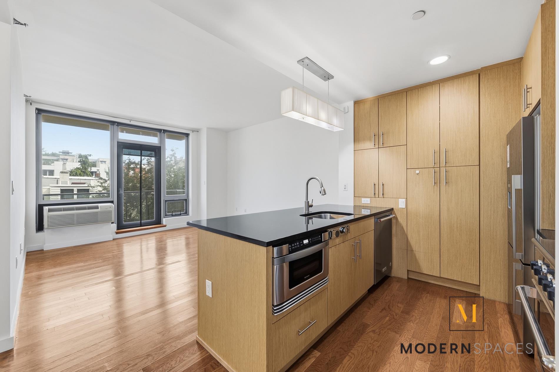 5-49 Borden Avenue 3H Hunters Point Queens NY 11101