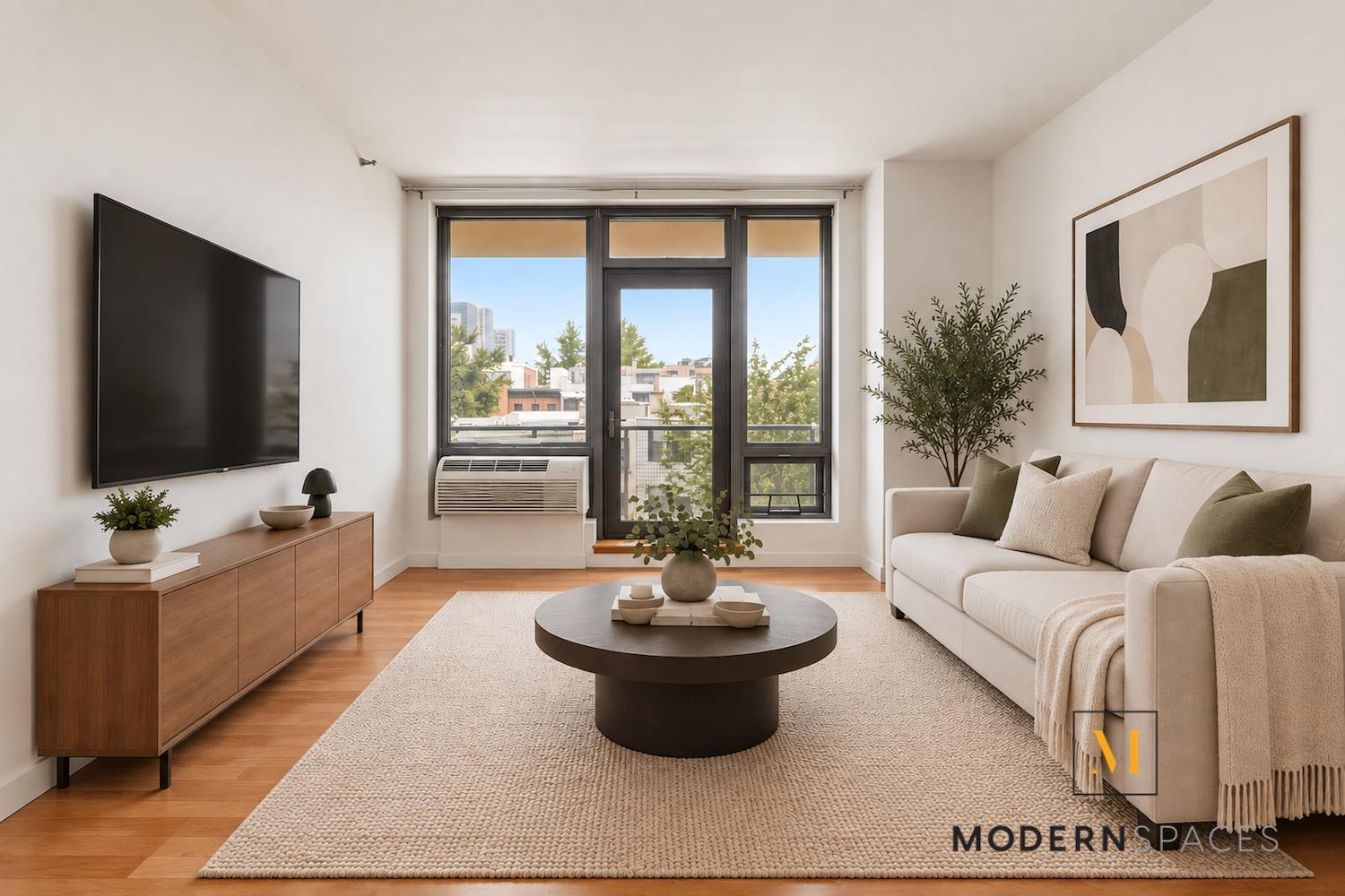 5-49 Borden Avenue 3H Hunters Point Queens NY 11101