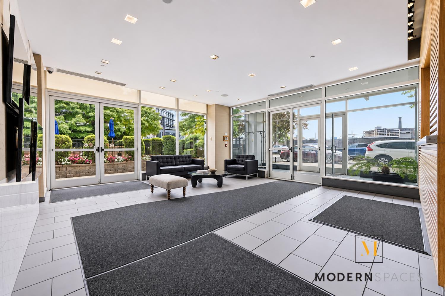 5-49 Borden Avenue 3H Hunters Point Queens NY 11101