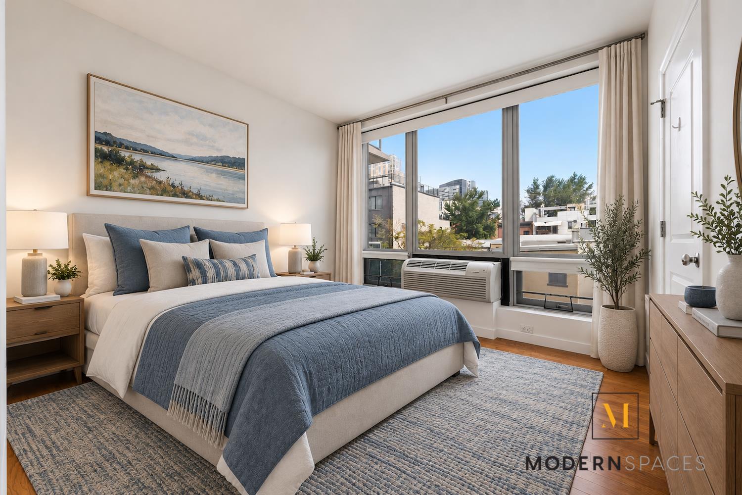 5-49 Borden Avenue 3H Hunters Point Queens NY 11101