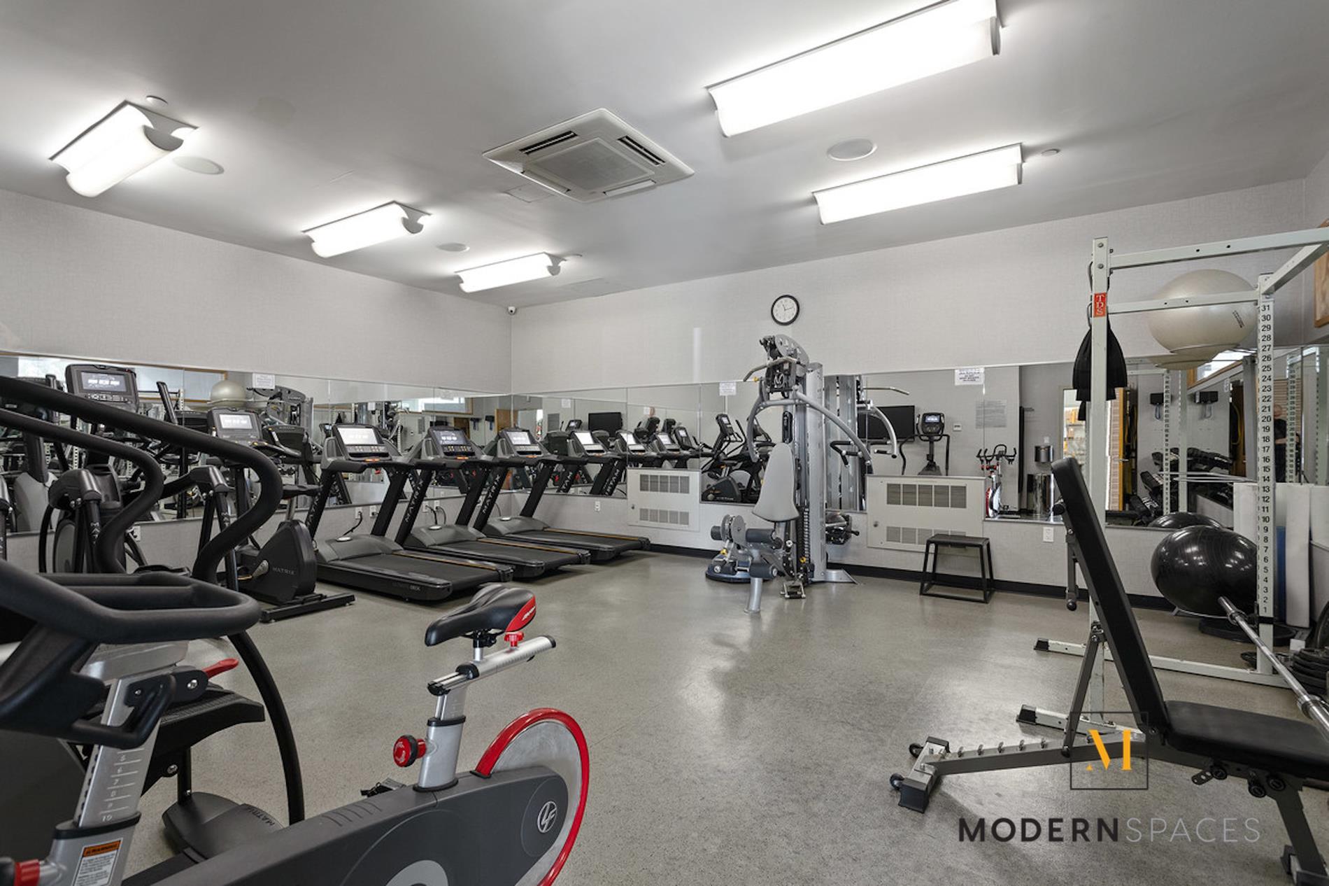 5-49 Borden Avenue 3H Hunters Point Queens NY 11101