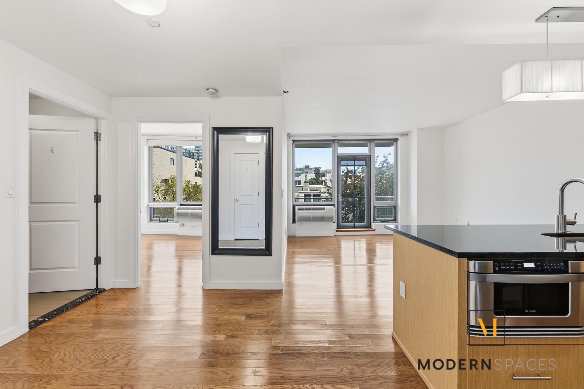 5-49 Borden Avenue 3H Hunters Point Queens NY 11101