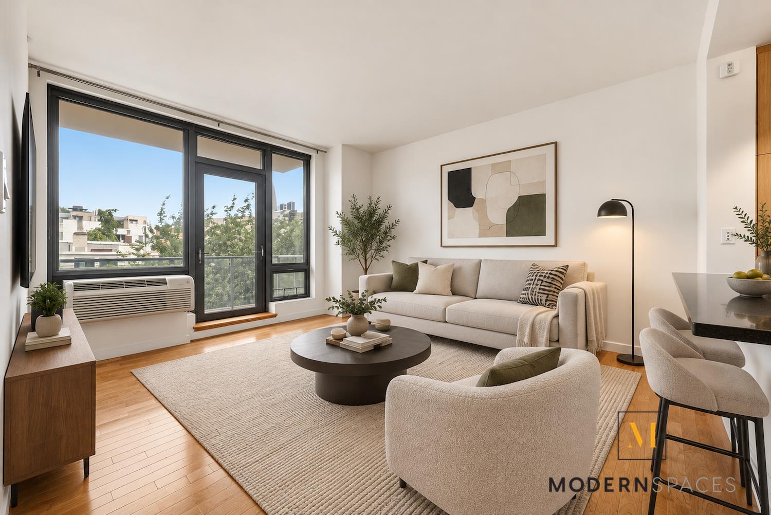 5-49 Borden Avenue 3H Hunters Point Queens NY 11101