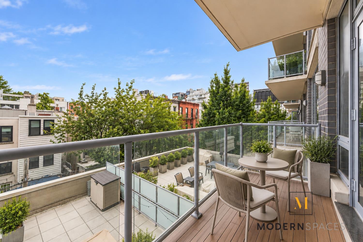 5-49 Borden Avenue 3H Hunters Point Queens NY 11101