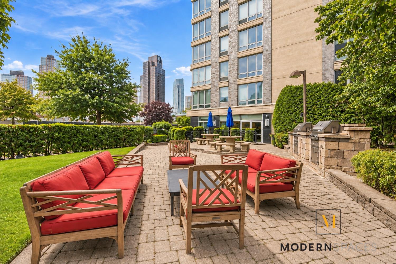 5-49 Borden Avenue 3H Hunters Point Queens NY 11101