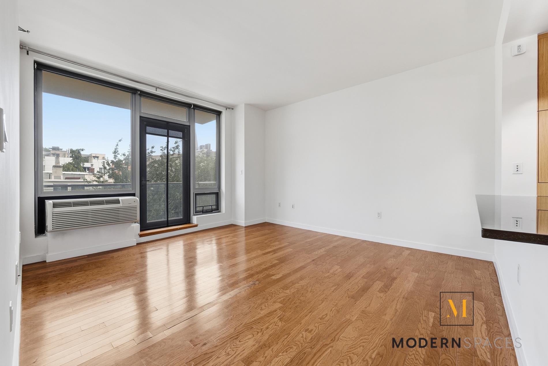 5-49 Borden Avenue 3H Hunters Point Queens NY 11101