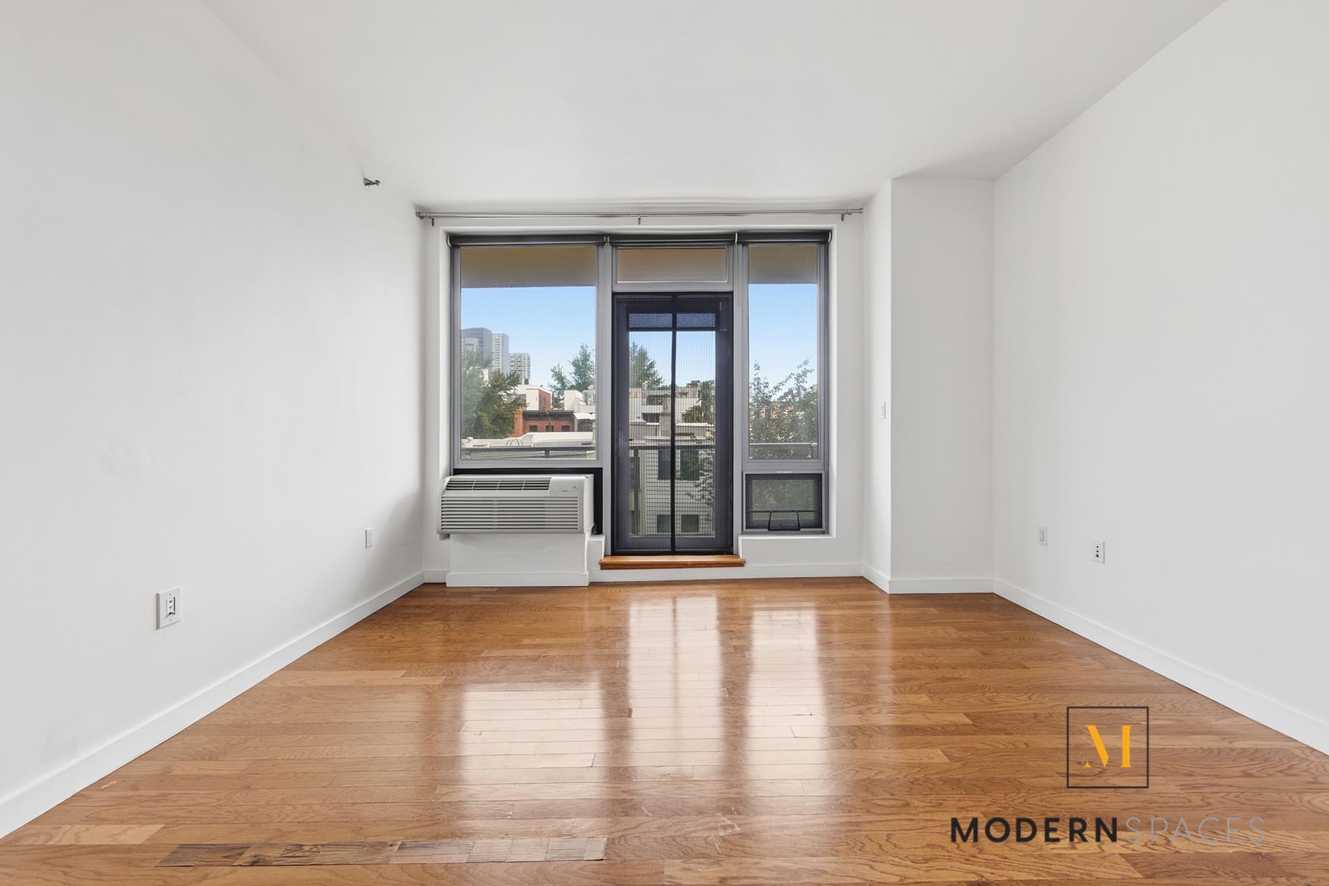 5-49 Borden Avenue 3H Hunters Point Queens NY 11101