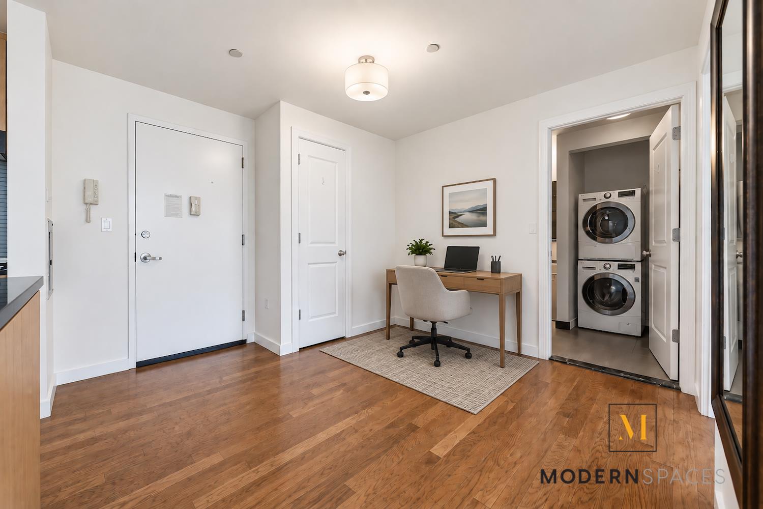 5-49 Borden Avenue 3H Hunters Point Queens NY 11101