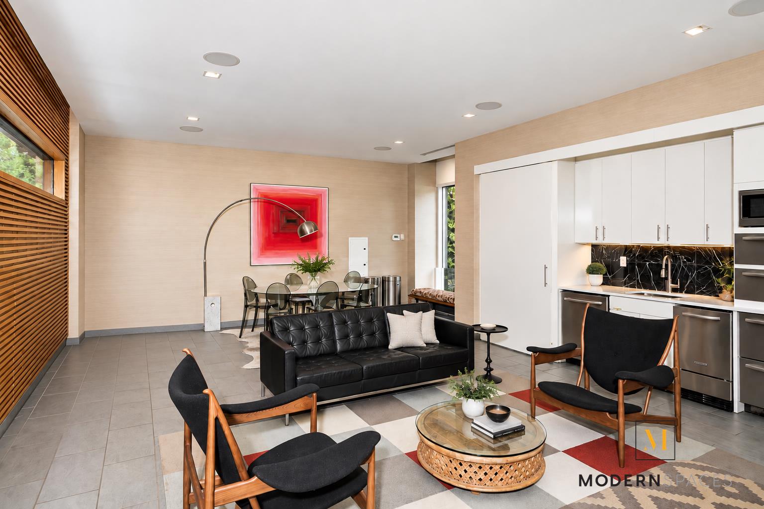 5-49 Borden Avenue 3H Hunters Point Queens NY 11101