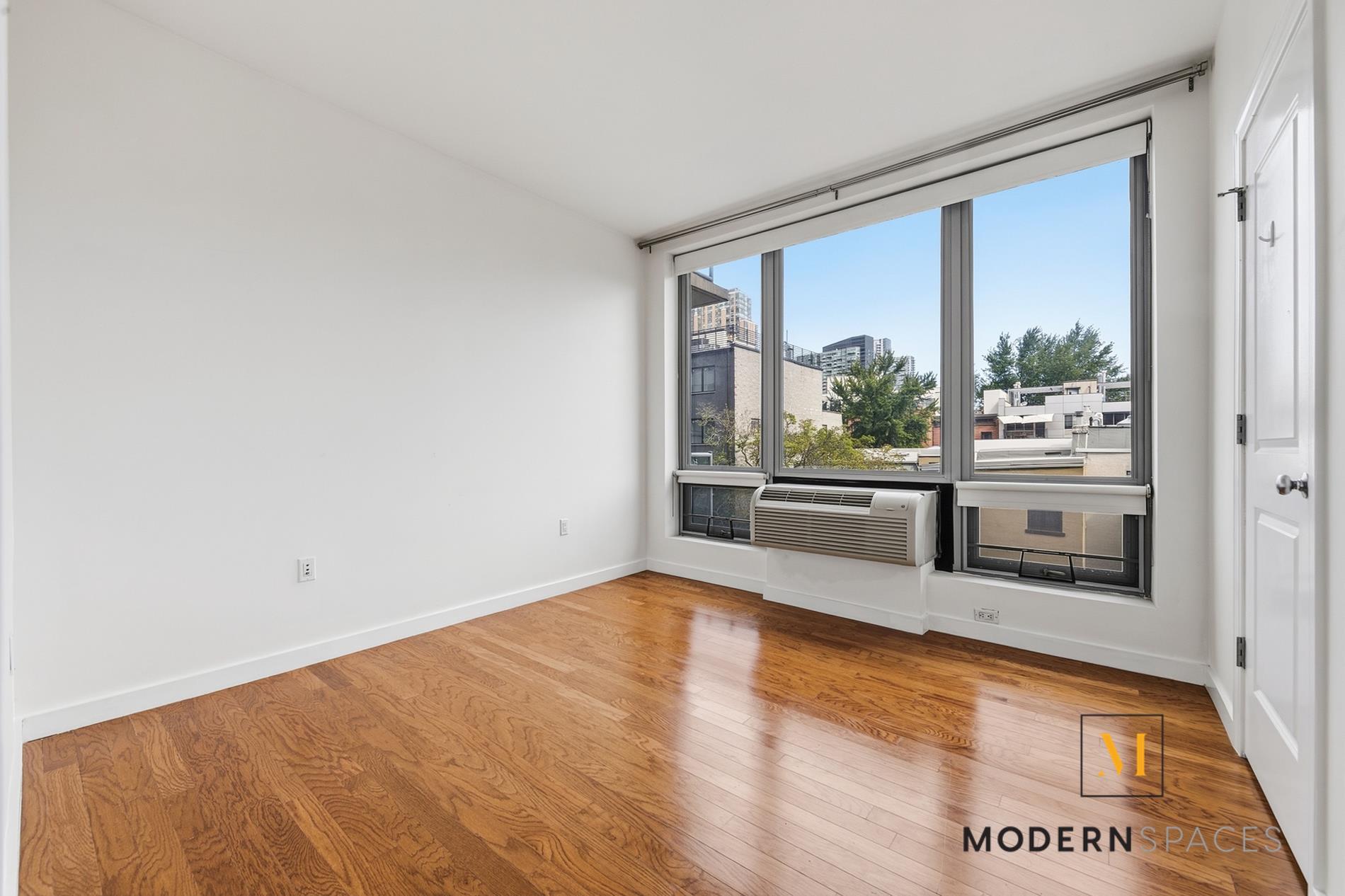 5-49 Borden Avenue 3H Hunters Point Queens NY 11101