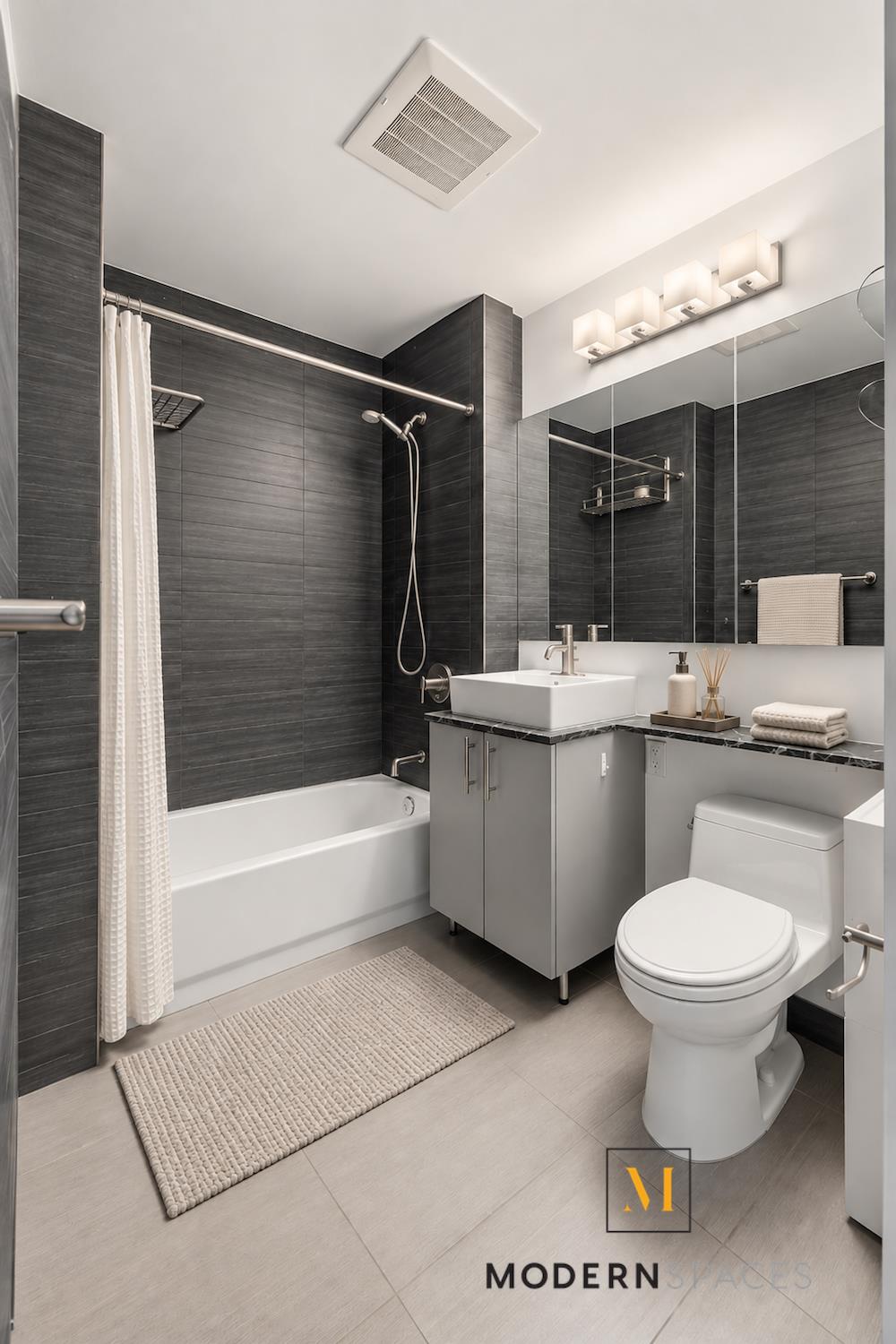 5-49 Borden Avenue 3H Hunters Point Queens NY 11101