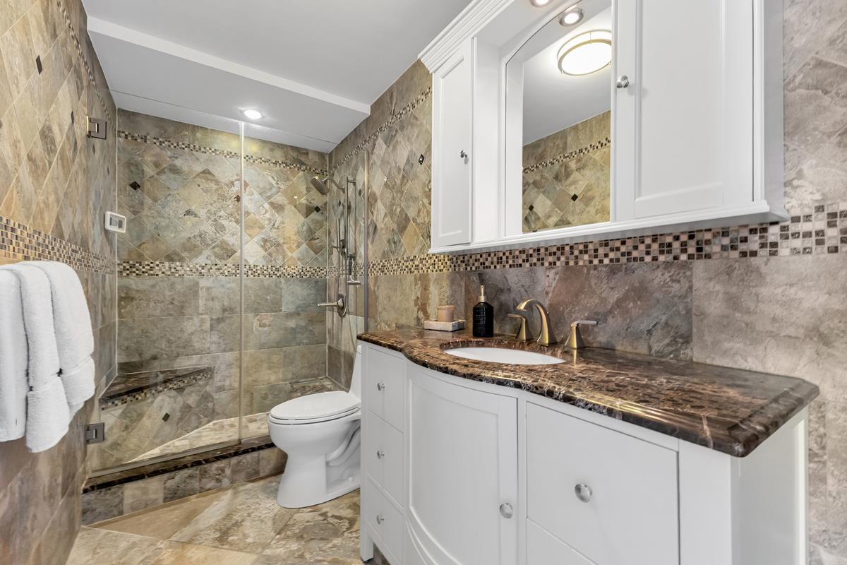 236 East 47th Street 38-A Turtle Bay New York NY 10017