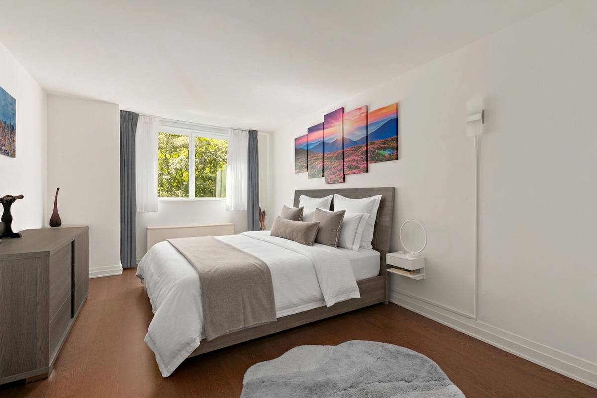 200 East 94th Street 125 Upper East Side New York NY 10128