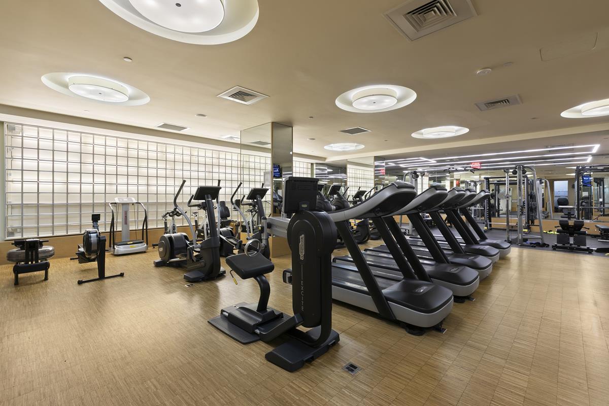 200 East 94th Street 125 Upper East Side New York NY 10128