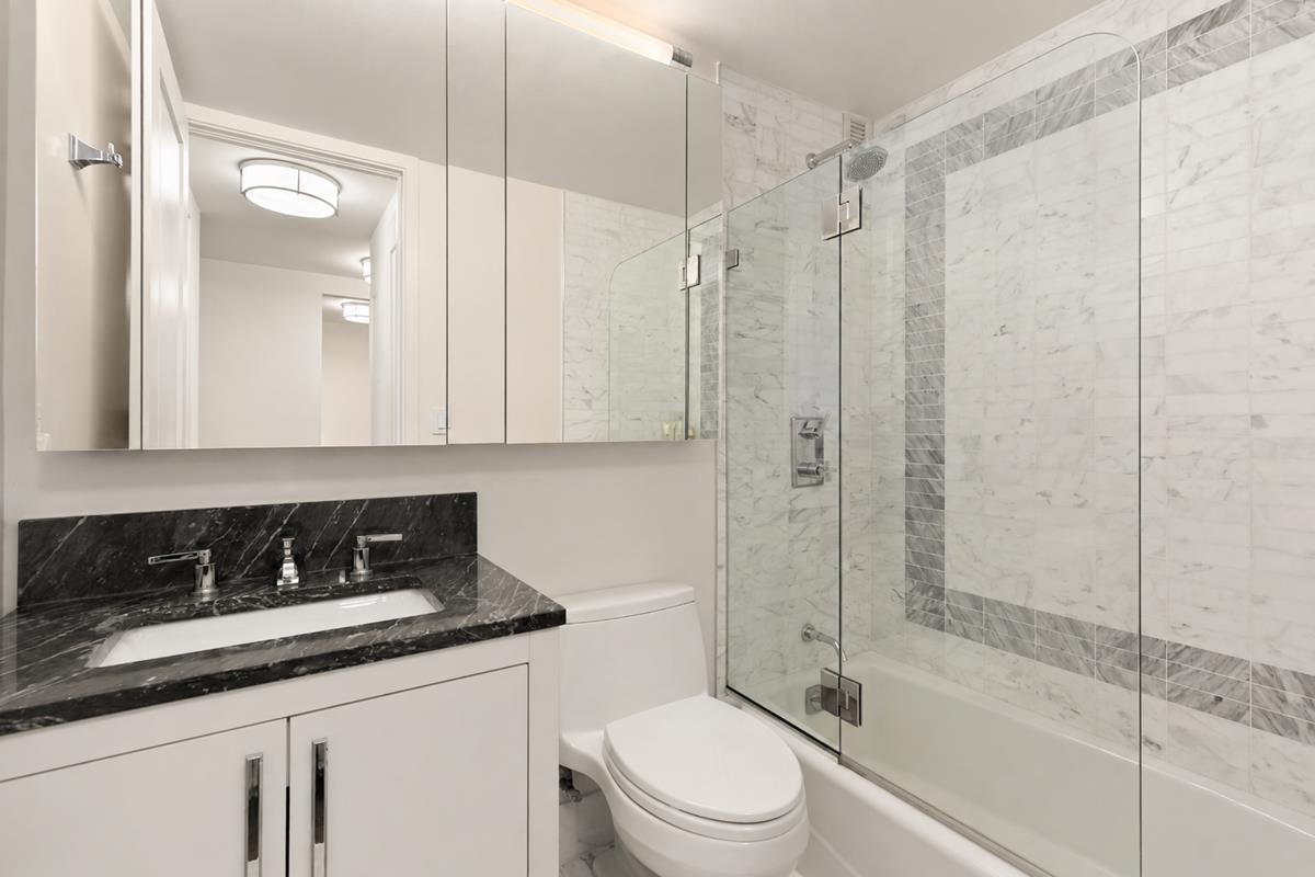 200 East 94th Street 125 Upper East Side New York NY 10128