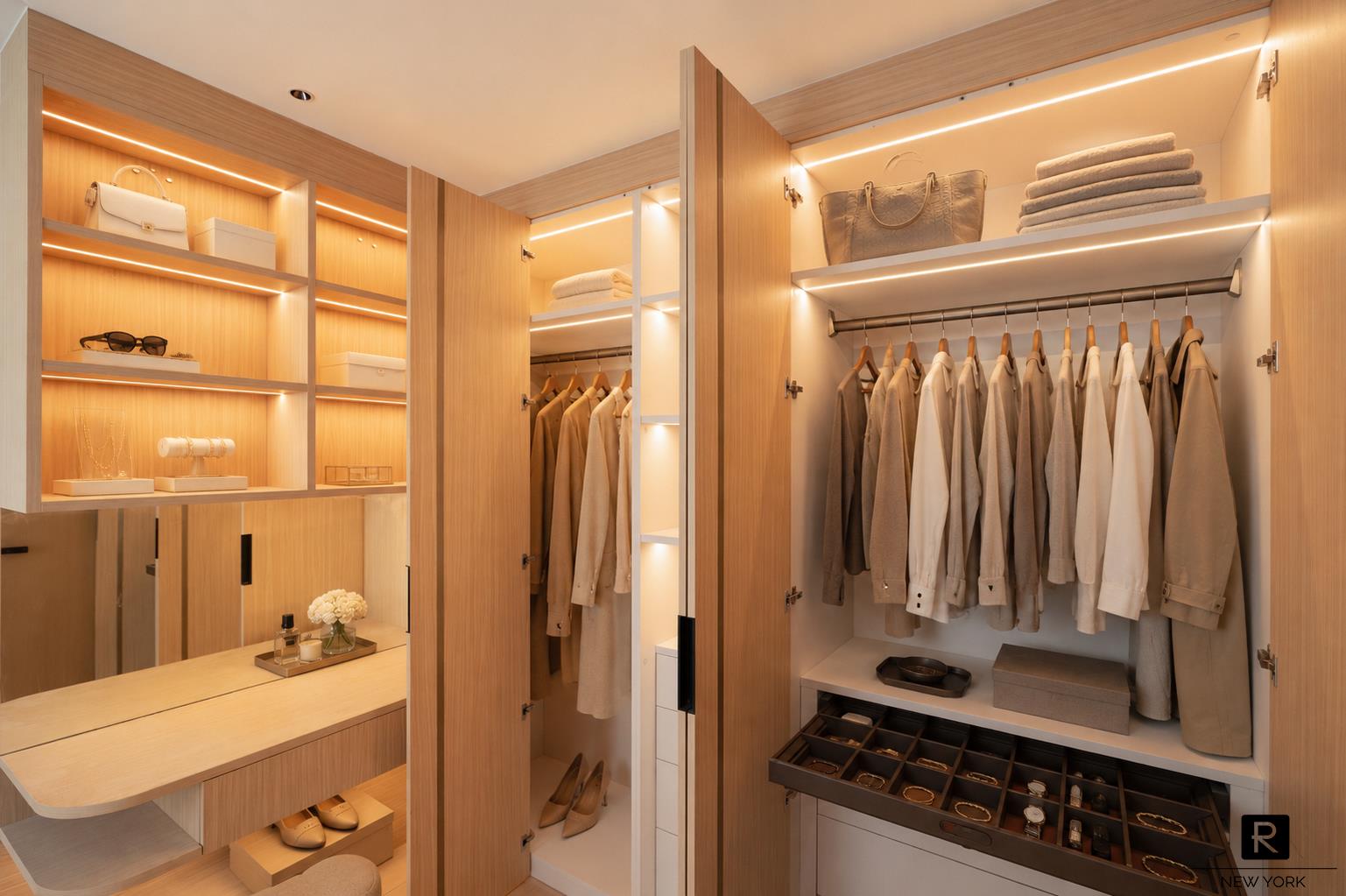 100 Scholes Street Williamsburg Brooklyn NY 11206