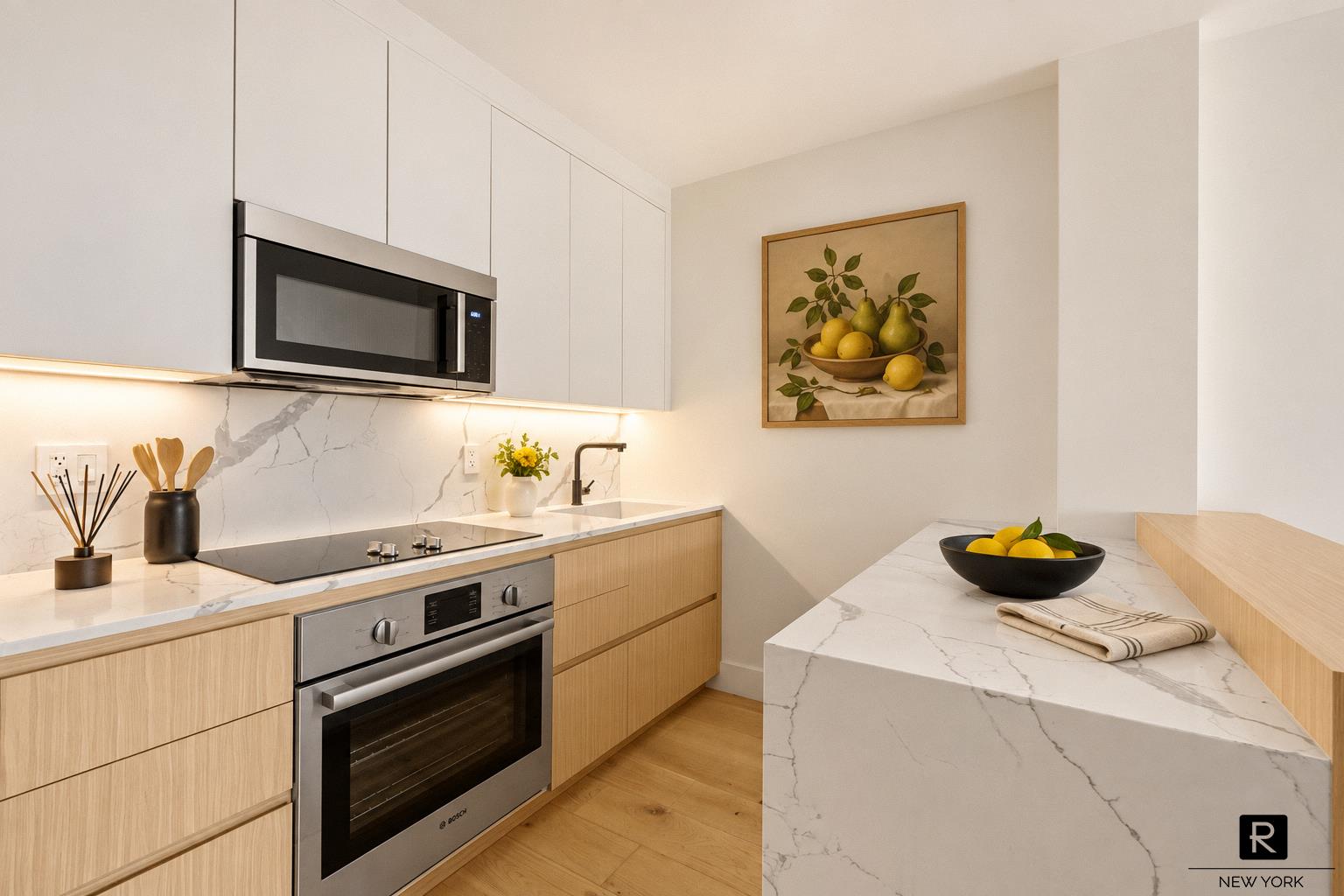 100 Scholes Street Williamsburg Brooklyn NY 11206