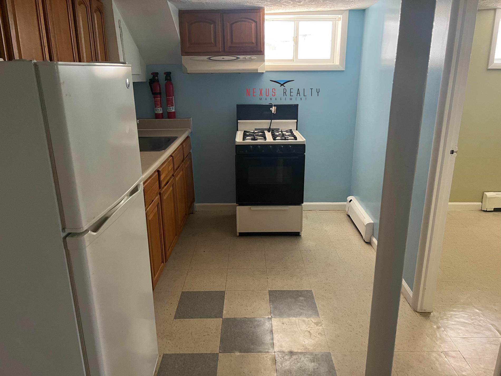 21-58 41st Street Astoria Queens NY 11105