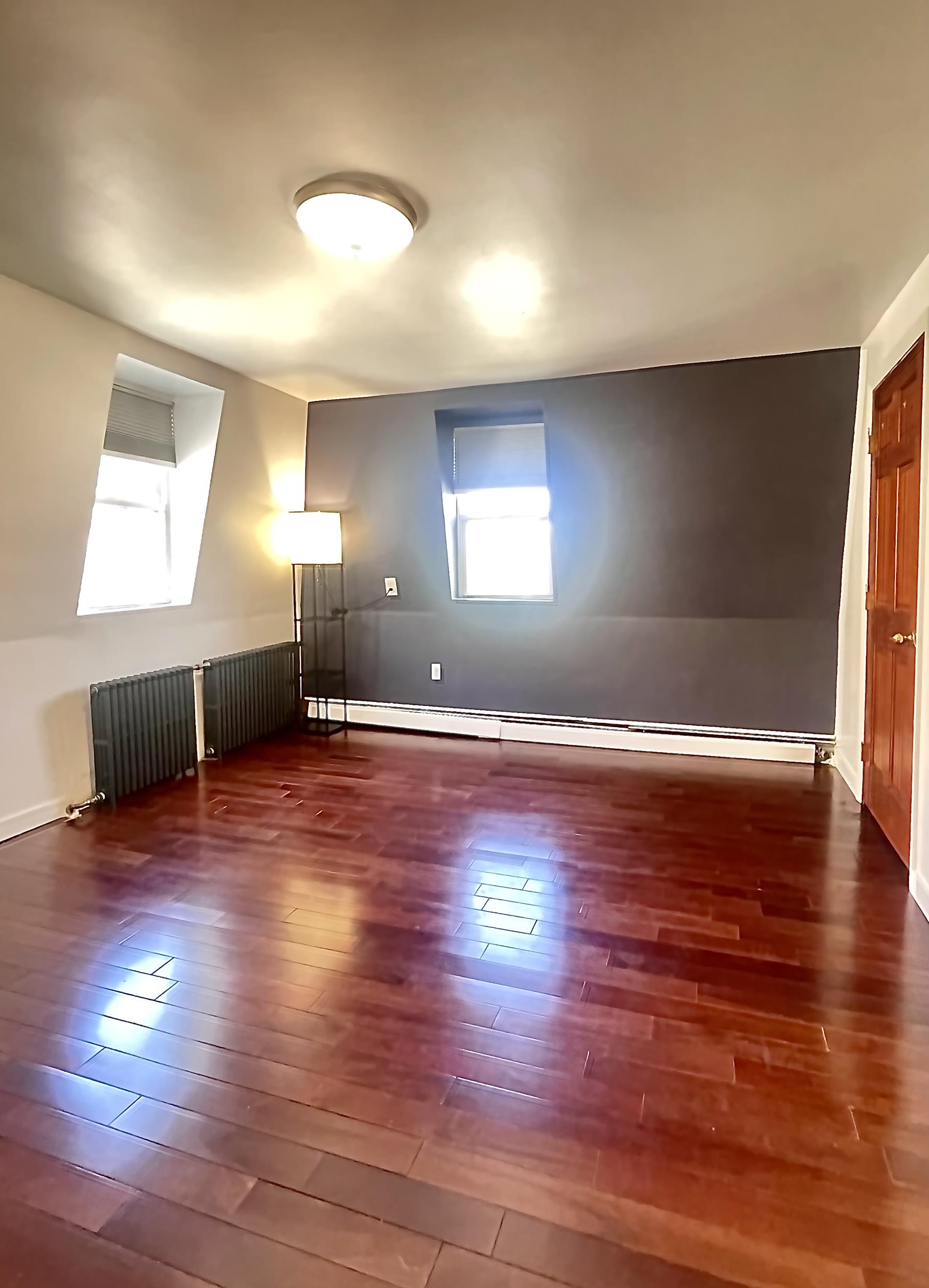 108 Fairview Ave Top Jersey City Jersey City, Journal Sq NJ 07304