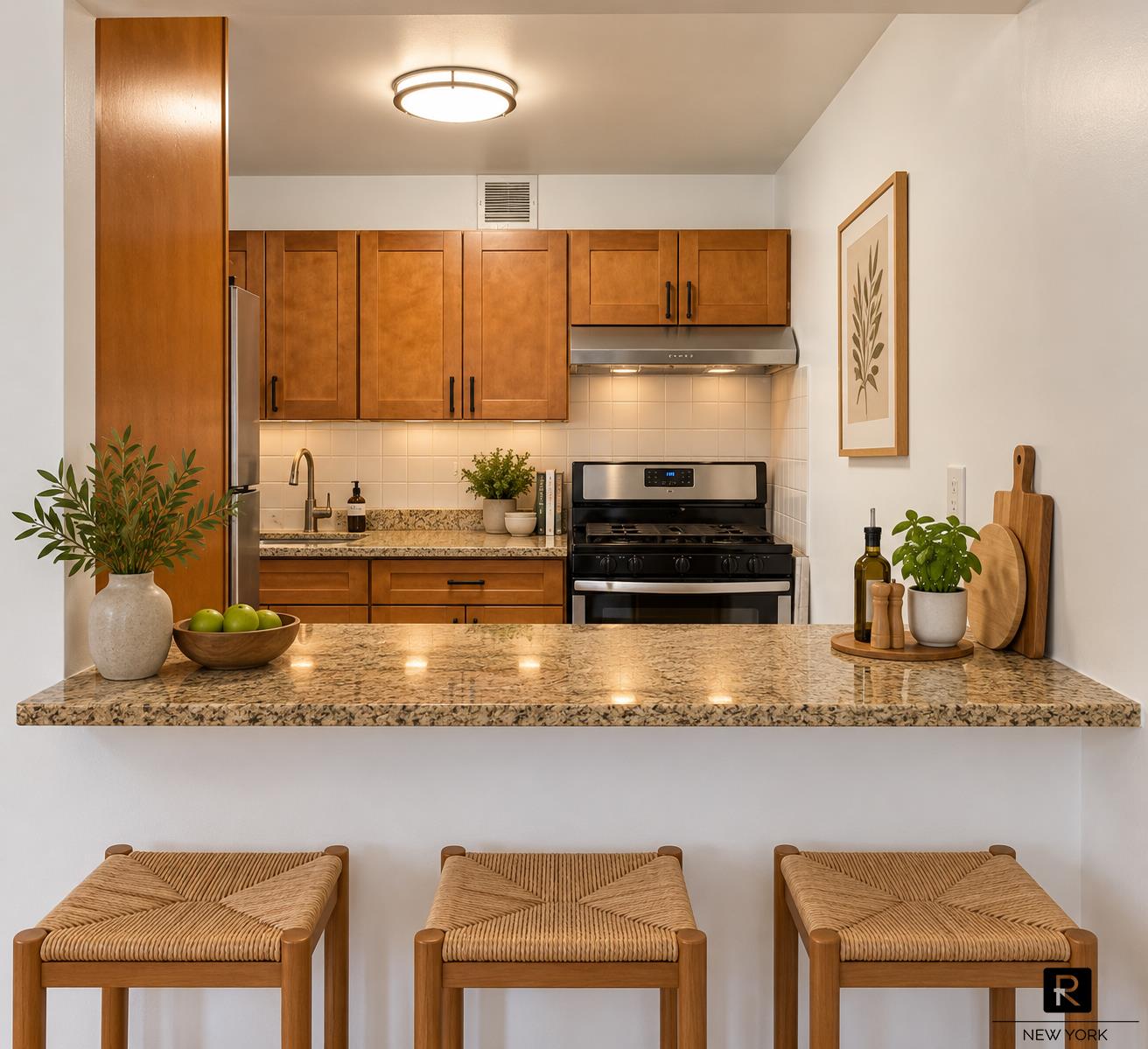 1524 Saint Johns Place Weeksville Brooklyn NY 11213