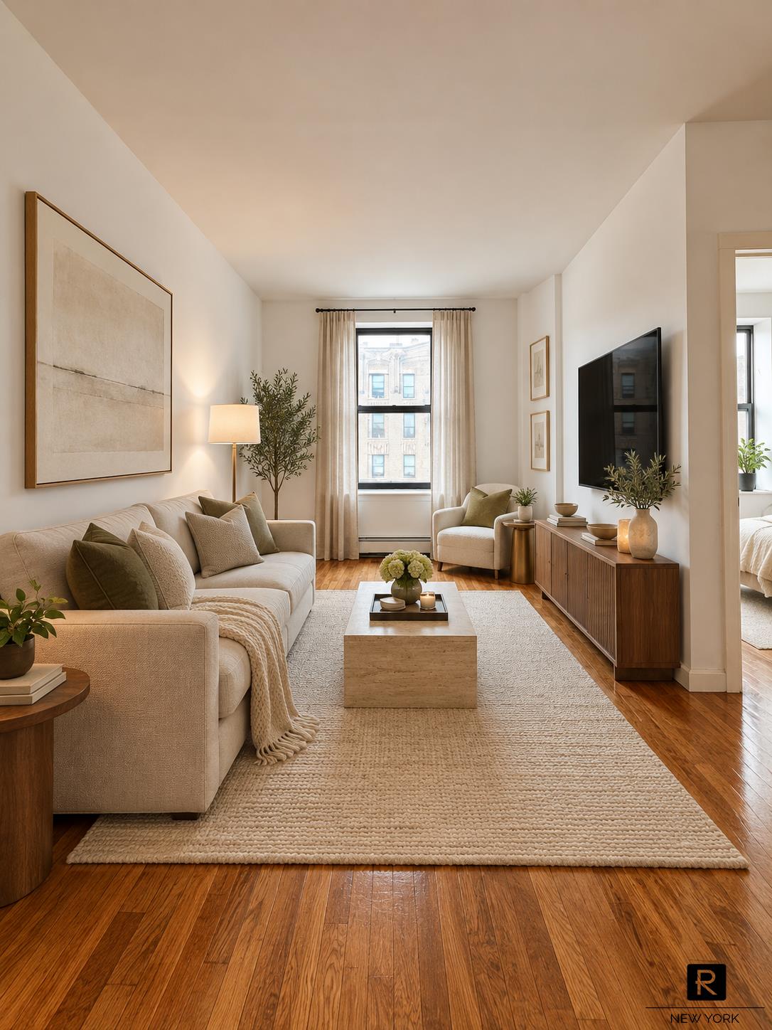 1524 Saint Johns Place Weeksville Brooklyn NY 11213