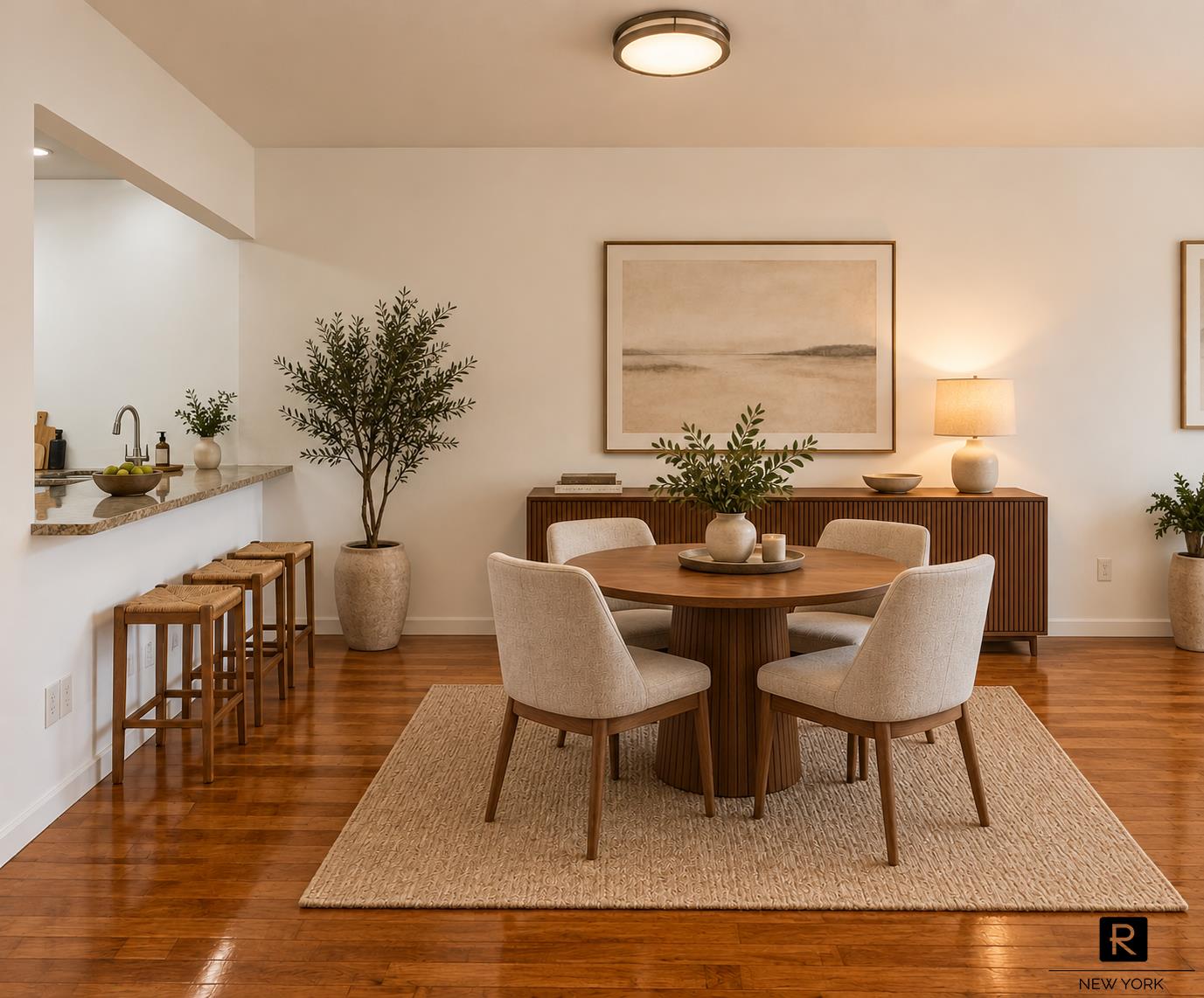 1524 Saint Johns Place Weeksville Brooklyn NY 11213