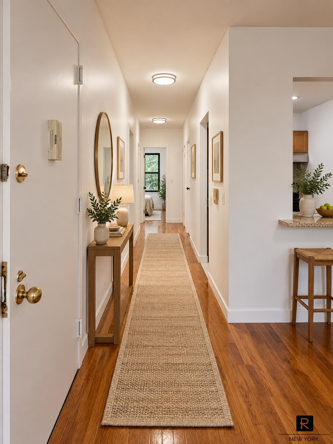 1524 Saint Johns Place Weeksville Brooklyn NY 11213