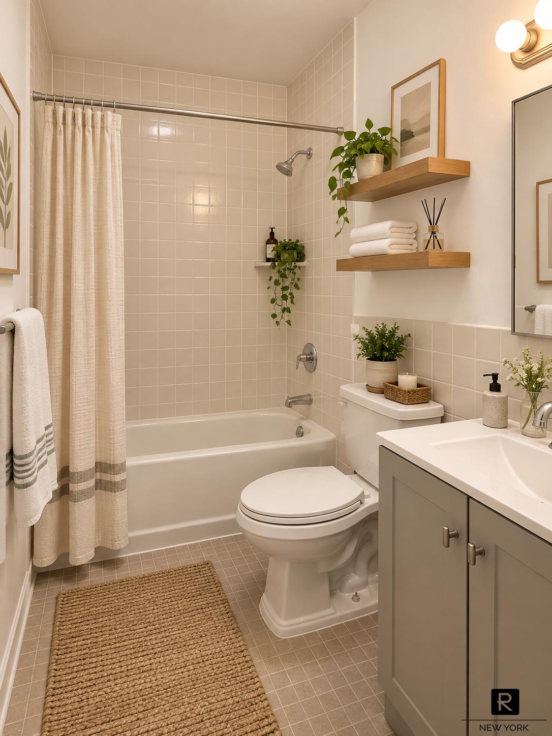 1524 Saint Johns Place Weeksville Brooklyn NY 11213