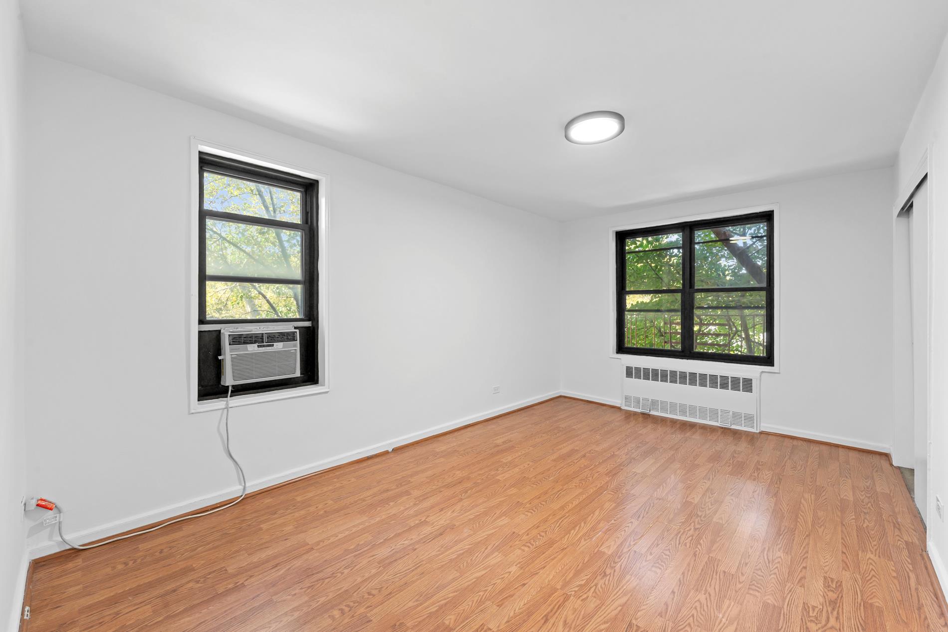 84-01 Main Street 325 Briarwood Queens NY 11435