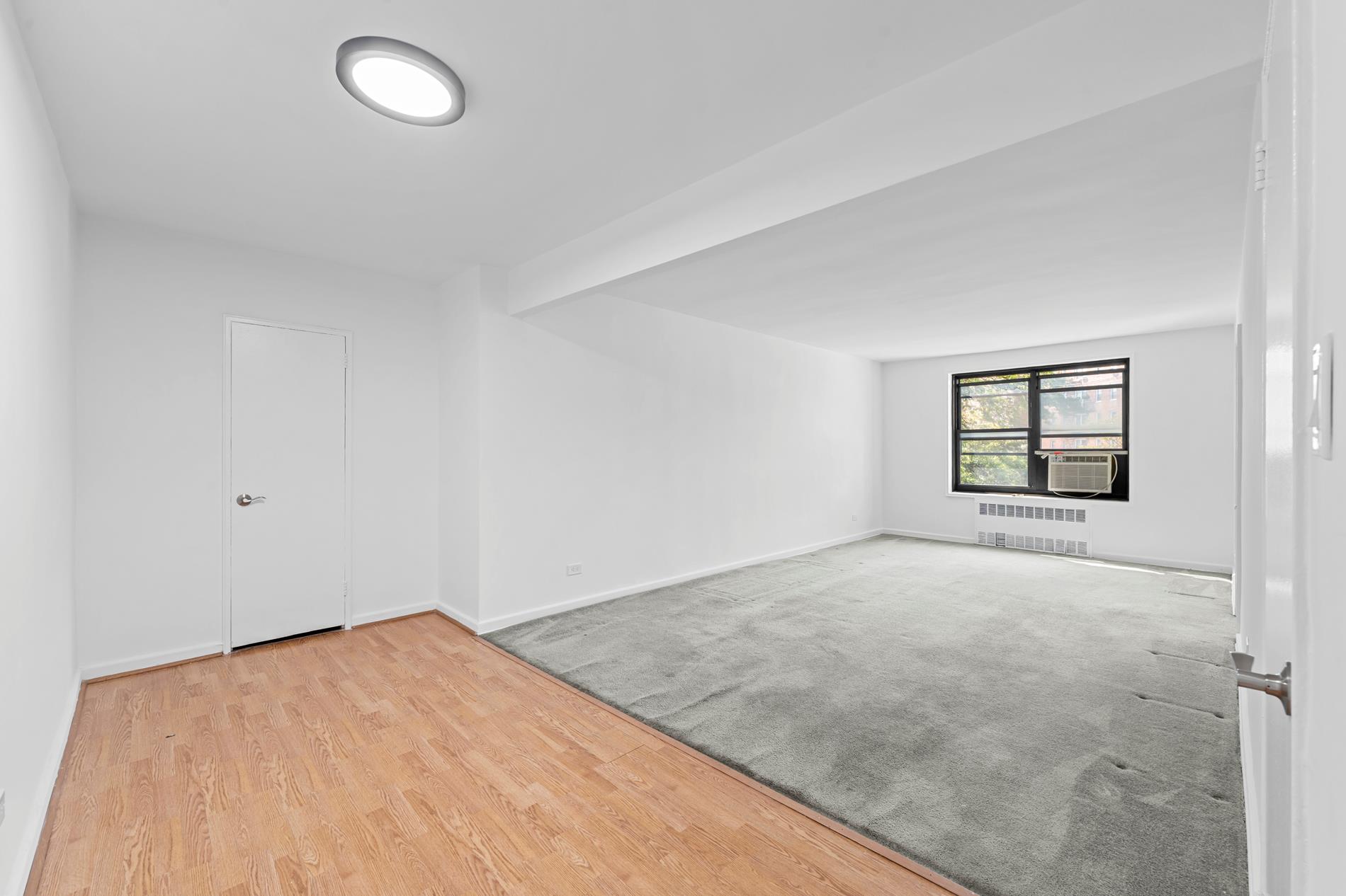 84-01 Main Street 325 Briarwood Queens NY 11435