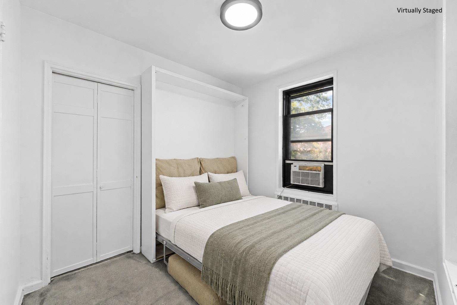 84-01 Main Street 325 Briarwood Queens NY 11435