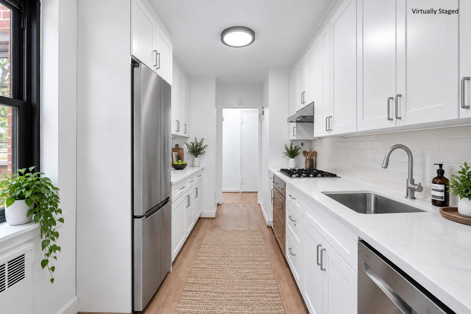 84-01 Main Street 325 Briarwood Queens NY 11435