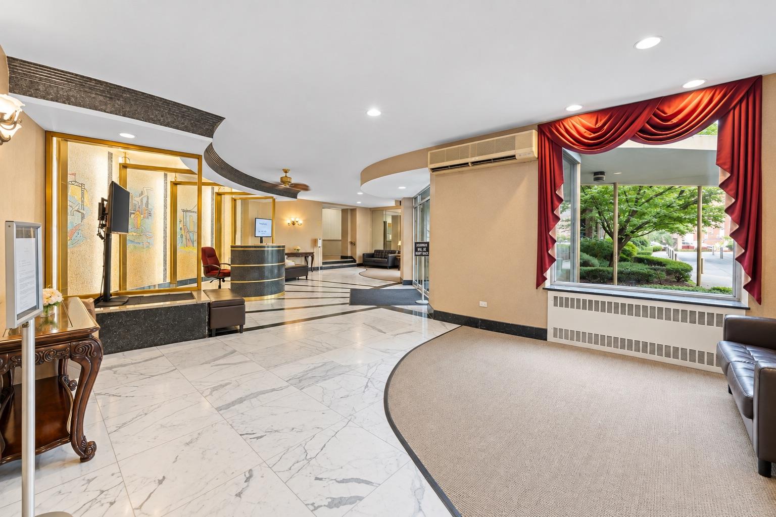 84-01 Main Street 325 Briarwood Queens NY 11435