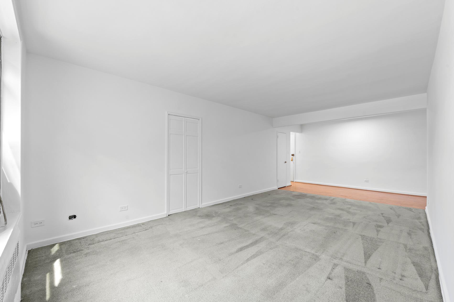 84-01 Main Street 325 Briarwood Queens NY 11435