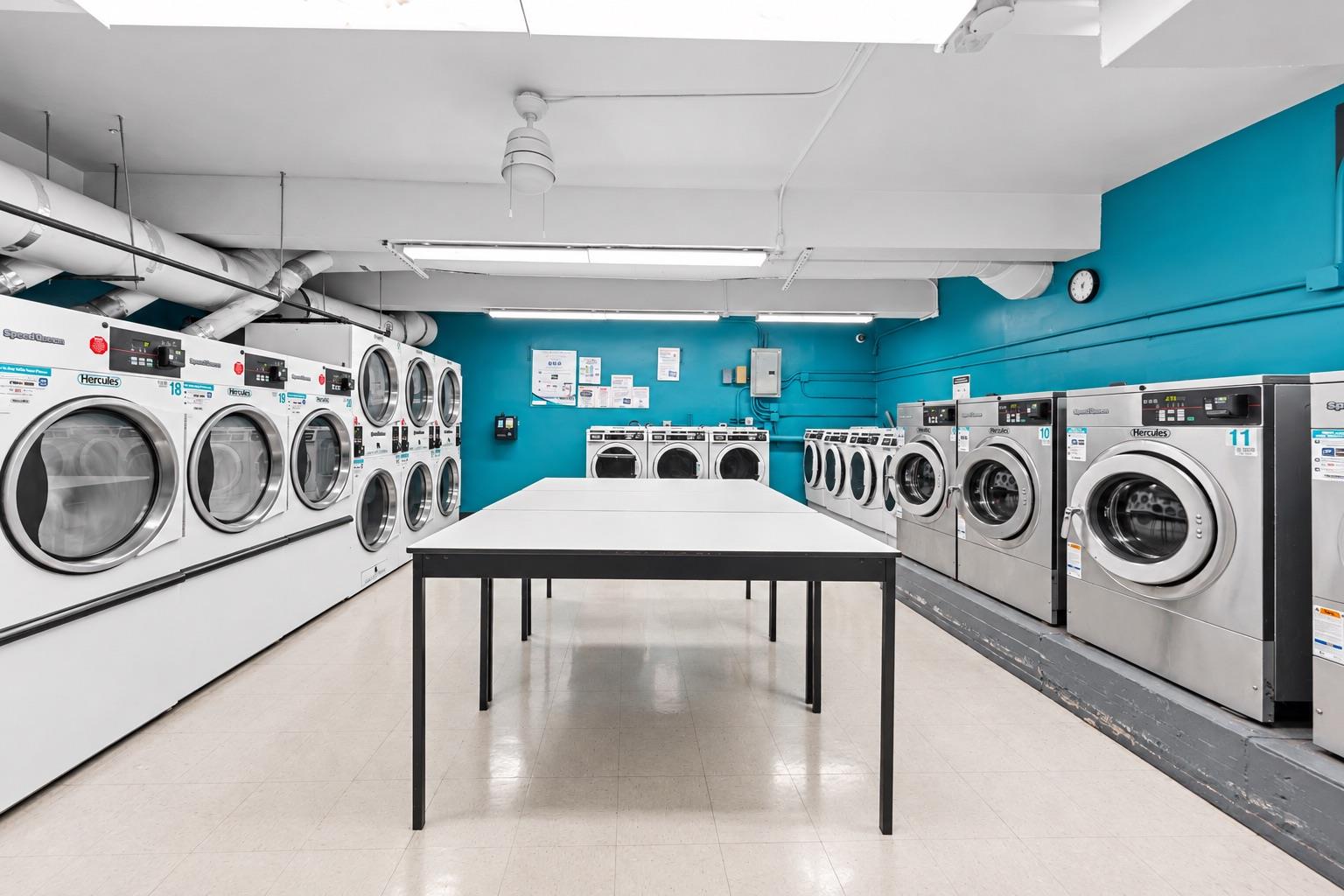 84-01 Main Street 325 Briarwood Queens NY 11435