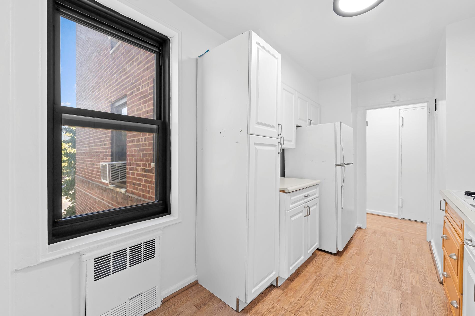 84-01 Main Street 325 Briarwood Queens NY 11435